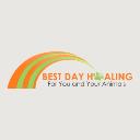 Best Day Healing logo